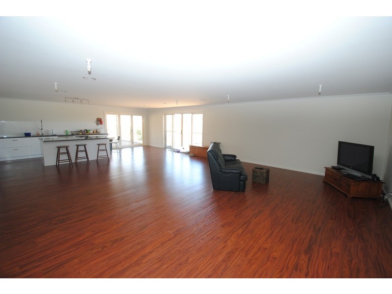 342 West Ridge Drive, Wallerawang NSW 2845