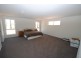 342 West Ridge Drive, Wallerawang NSW 2845