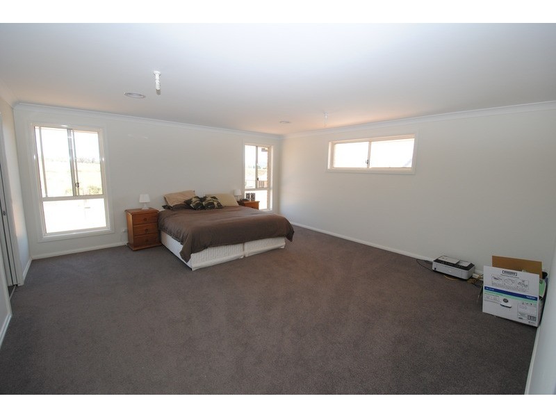 342 West Ridge Drive, Wallerawang NSW 2845
