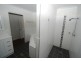 342 West Ridge Drive, Wallerawang NSW 2845