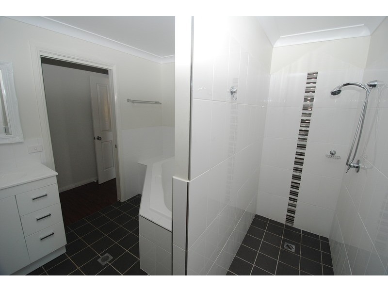342 West Ridge Drive, Wallerawang NSW 2845