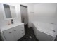 342 West Ridge Drive, Wallerawang NSW 2845