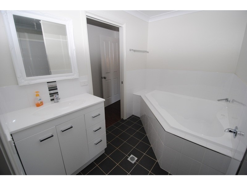 342 West Ridge Drive, Wallerawang NSW 2845