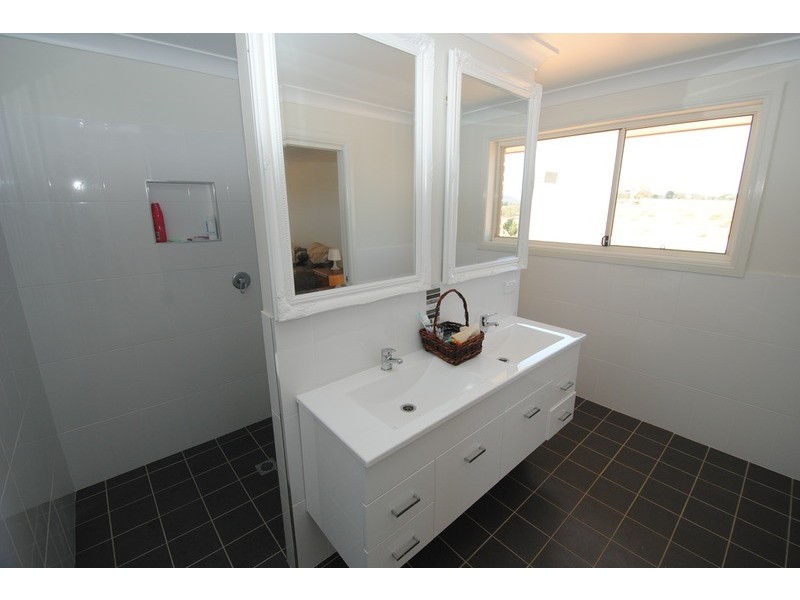 342 West Ridge Drive, Wallerawang NSW 2845