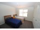 342 West Ridge Drive, Wallerawang NSW 2845