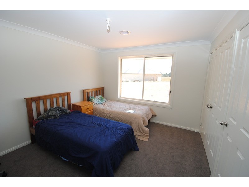 342 West Ridge Drive, Wallerawang NSW 2845