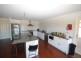 342 West Ridge Drive, Wallerawang NSW 2845