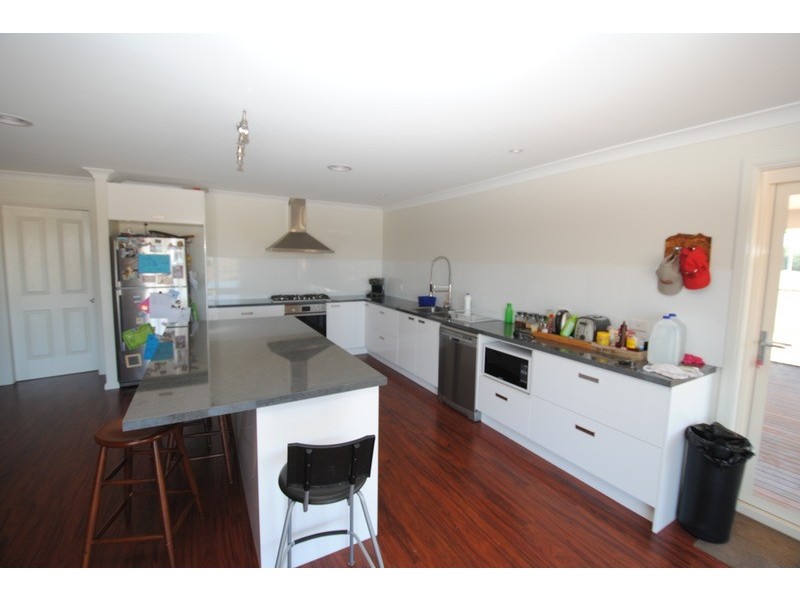 342 West Ridge Drive, Wallerawang NSW 2845