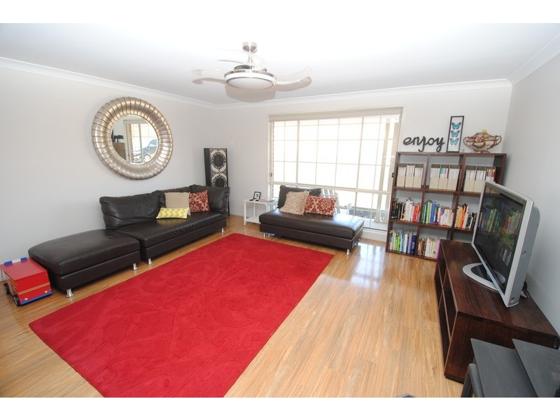 40 Dicker Drive, Little Hartley NSW 2790