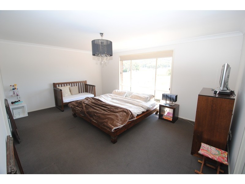 40 Dicker Drive, Little Hartley NSW 2790