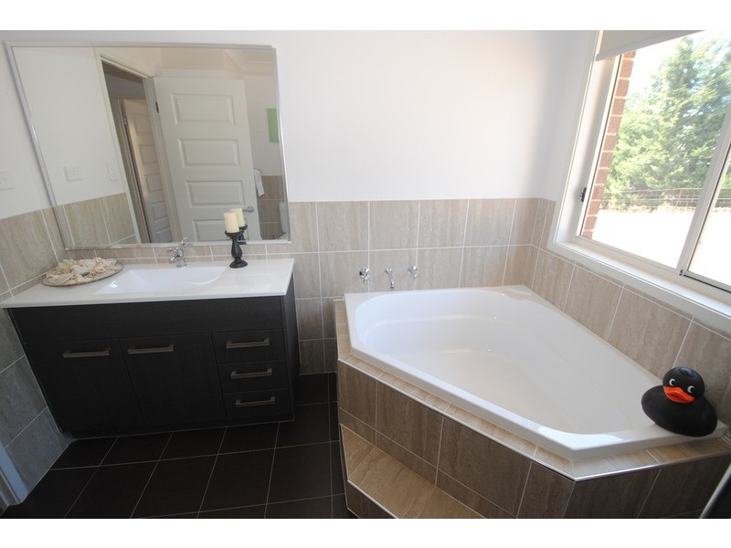 40 Dicker Drive, Little Hartley NSW 2790