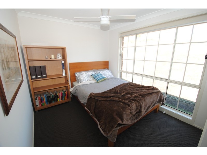 40 Dicker Drive, Little Hartley NSW 2790