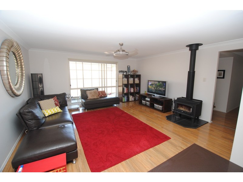 40 Dicker Drive, Little Hartley NSW 2790