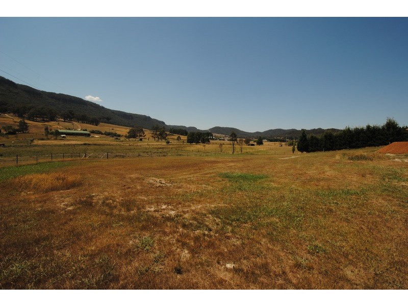 40 Dicker Drive, Little Hartley NSW 2790