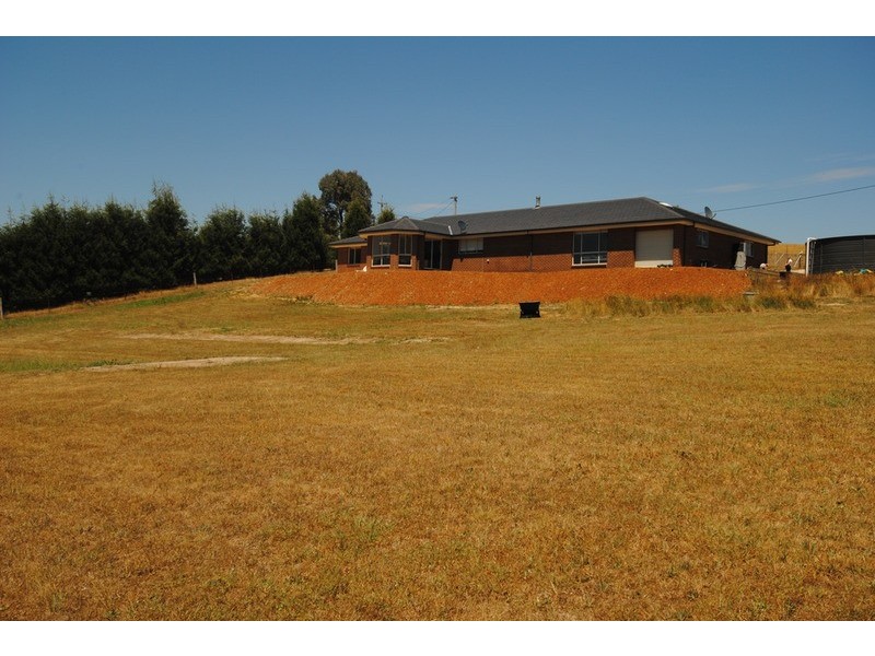 40 Dicker Drive, Little Hartley NSW 2790