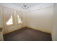 9 Laurence  Street, Lithgow NSW 2790