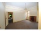 9 Laurence  Street, Lithgow NSW 2790