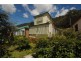 144 Macauley Street, Lithgow NSW 2790