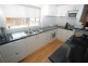144 Macauley Street, Lithgow NSW 2790