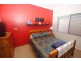 144 Macauley Street, Lithgow NSW 2790