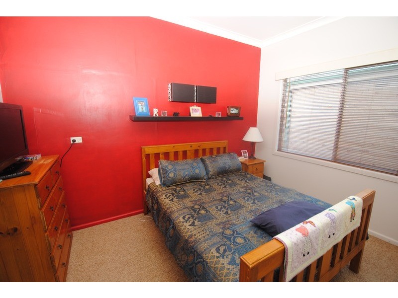 144 Macauley Street, Lithgow NSW 2790