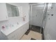 144 Macauley Street, Lithgow NSW 2790