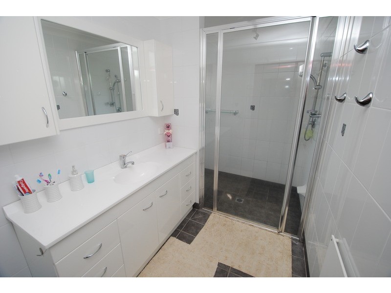 144 Macauley Street, Lithgow NSW 2790