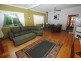 144 Macauley Street, Lithgow NSW 2790