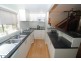 144 Macauley Street, Lithgow NSW 2790
