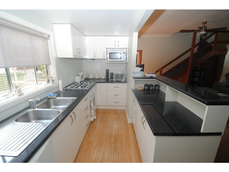 144 Macauley Street, Lithgow NSW 2790