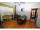 144 Macauley Street, Lithgow NSW 2790