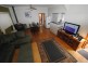 144 Macauley Street, Lithgow NSW 2790
