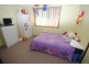 144 Macauley Street, Lithgow NSW 2790