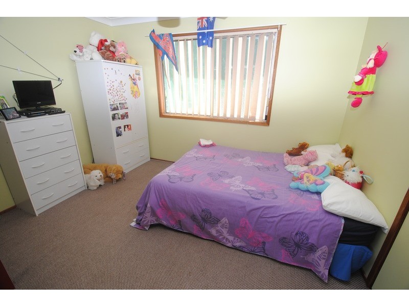 144 Macauley Street, Lithgow NSW 2790
