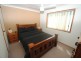 144 Macauley Street, Lithgow NSW 2790