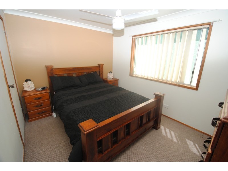 144 Macauley Street, Lithgow NSW 2790