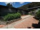 144 Macauley Street, Lithgow NSW 2790