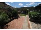 144 Macauley Street, Lithgow NSW 2790