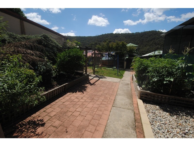 144 Macauley Street, Lithgow NSW 2790