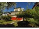 144 Macauley Street, Lithgow NSW 2790