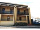 11 Gray Street, Lithgow NSW 2790