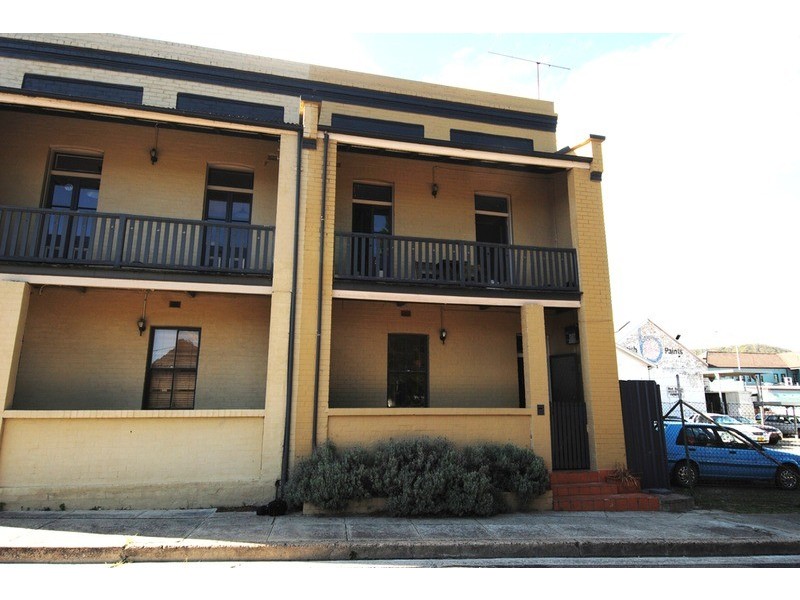 11 Gray Street, Lithgow NSW 2790
