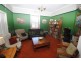 11 Gray Street, Lithgow NSW 2790