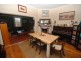 11 Gray Street, Lithgow NSW 2790