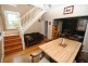 11 Gray Street, Lithgow NSW 2790