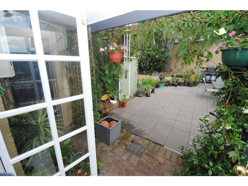 11 Gray Street, Lithgow NSW 2790