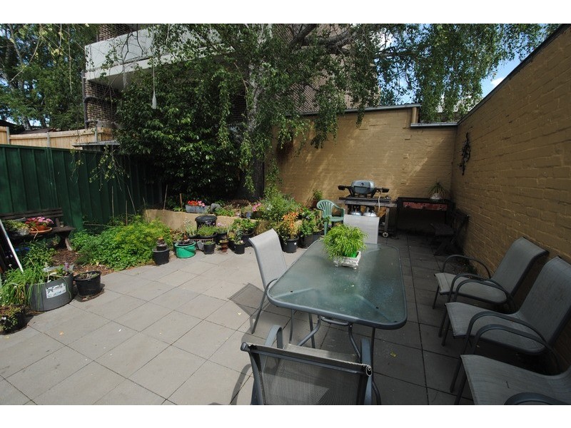 11 Gray Street, Lithgow NSW 2790