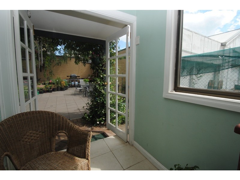 11 Gray Street, Lithgow NSW 2790