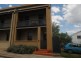 11 Gray Street, Lithgow NSW 2790