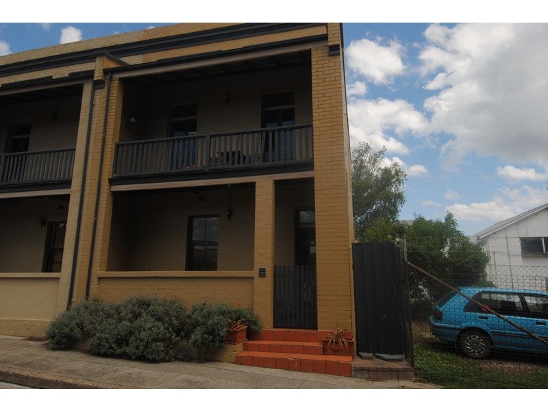 11 Gray Street, Lithgow NSW 2790